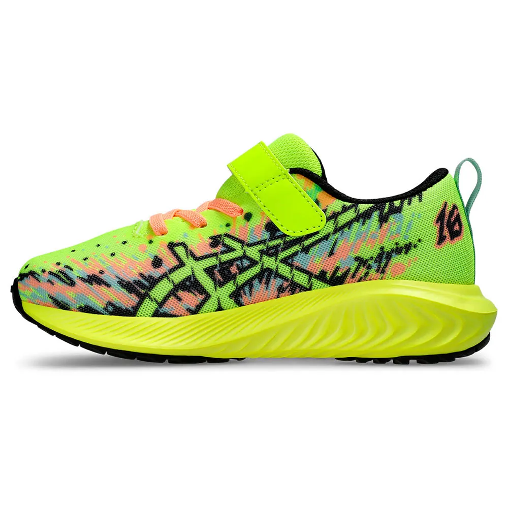 Asics Pre Noosa Tri 16 Ps Löparskor male