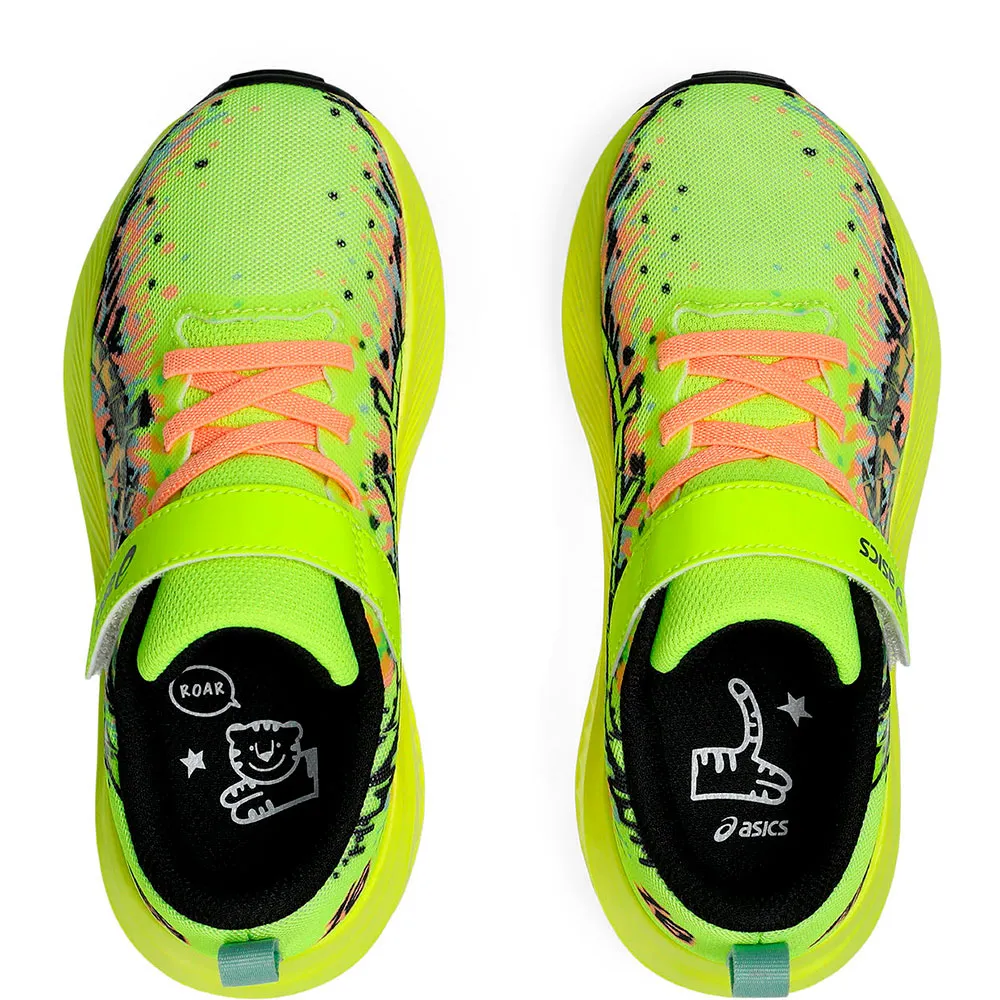Asics Pre Noosa Tri 16 Ps Löparskor male