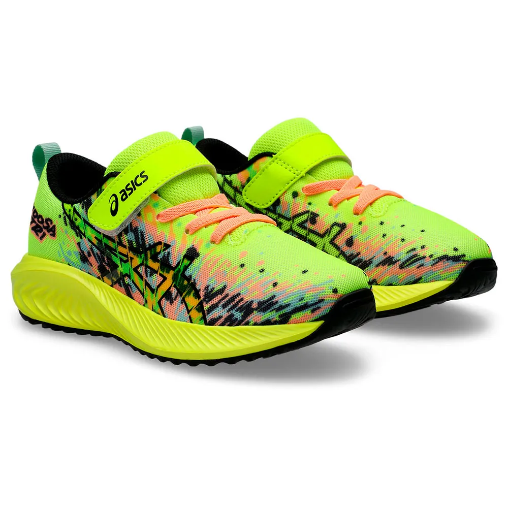 Asics Pre Noosa Tri 16 Ps Löparskor male