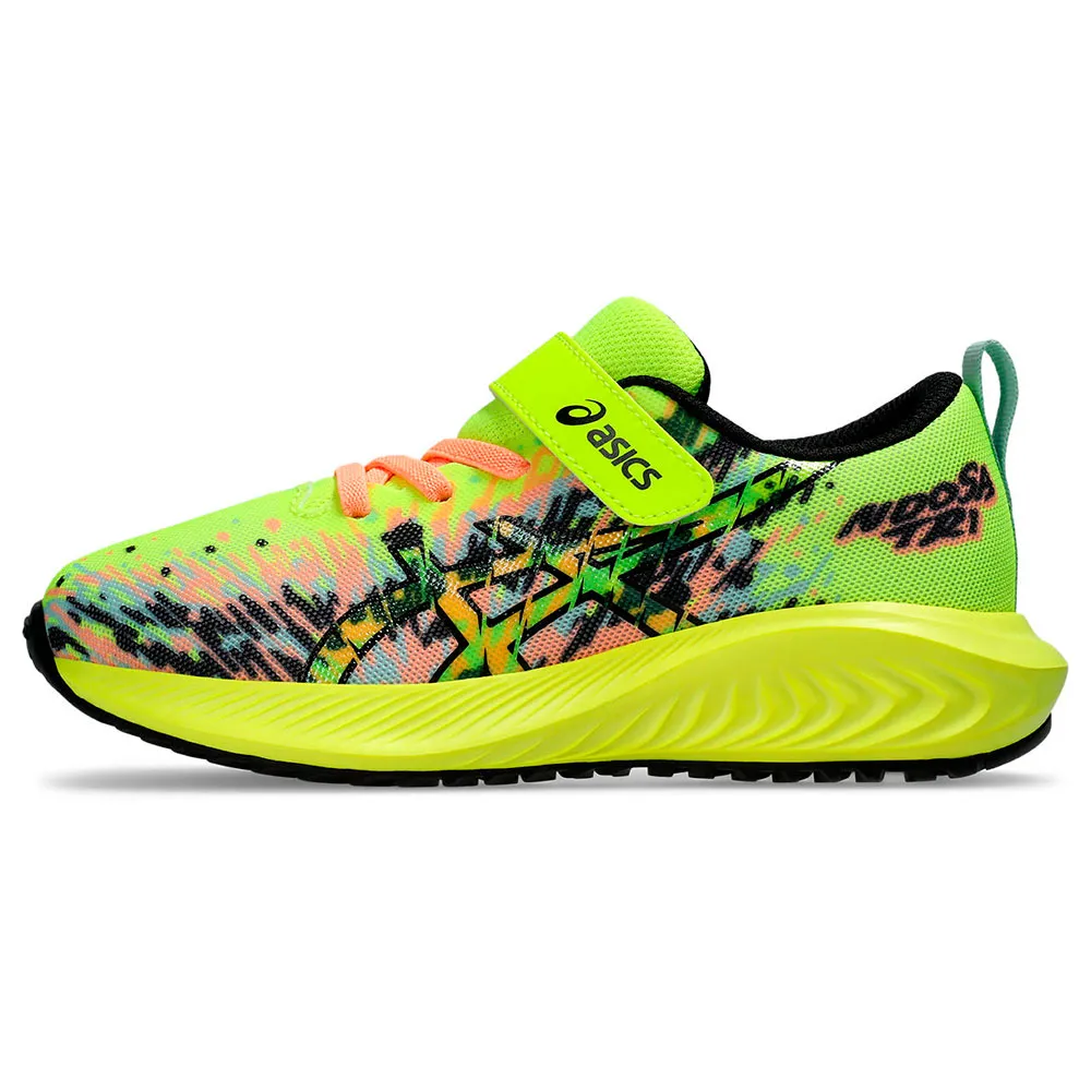 Asics Pre Noosa Tri 16 Ps Löparskor male