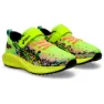 Asics Pre Noosa Tri 16 Ps Löparskor male