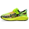 Asics Pre Noosa Tri 16 Ps Löparskor male