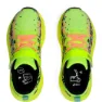 Asics Pre Noosa Tri 16 Ps Löparskor male