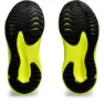 Asics Pre Noosa Tri 16 Ps Löparskor male