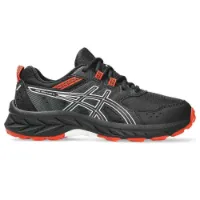 Asics Pre Venture 9 Gs Trailskor male