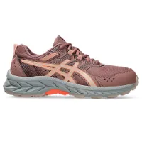 Asics Pre Venture 9 Gs Trailskor male