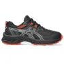 Asics Pre Venture 9 Gs Trailskor male