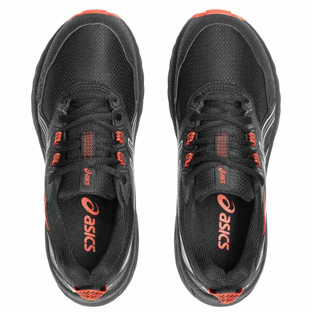 Asics Pre Venture 9 Gs Trailskor male