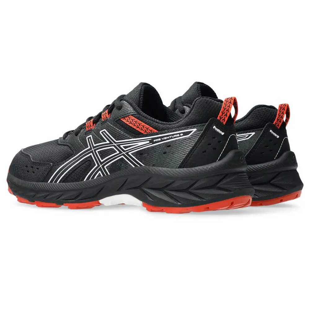 Asics Pre Venture 9 Gs Trailskor male