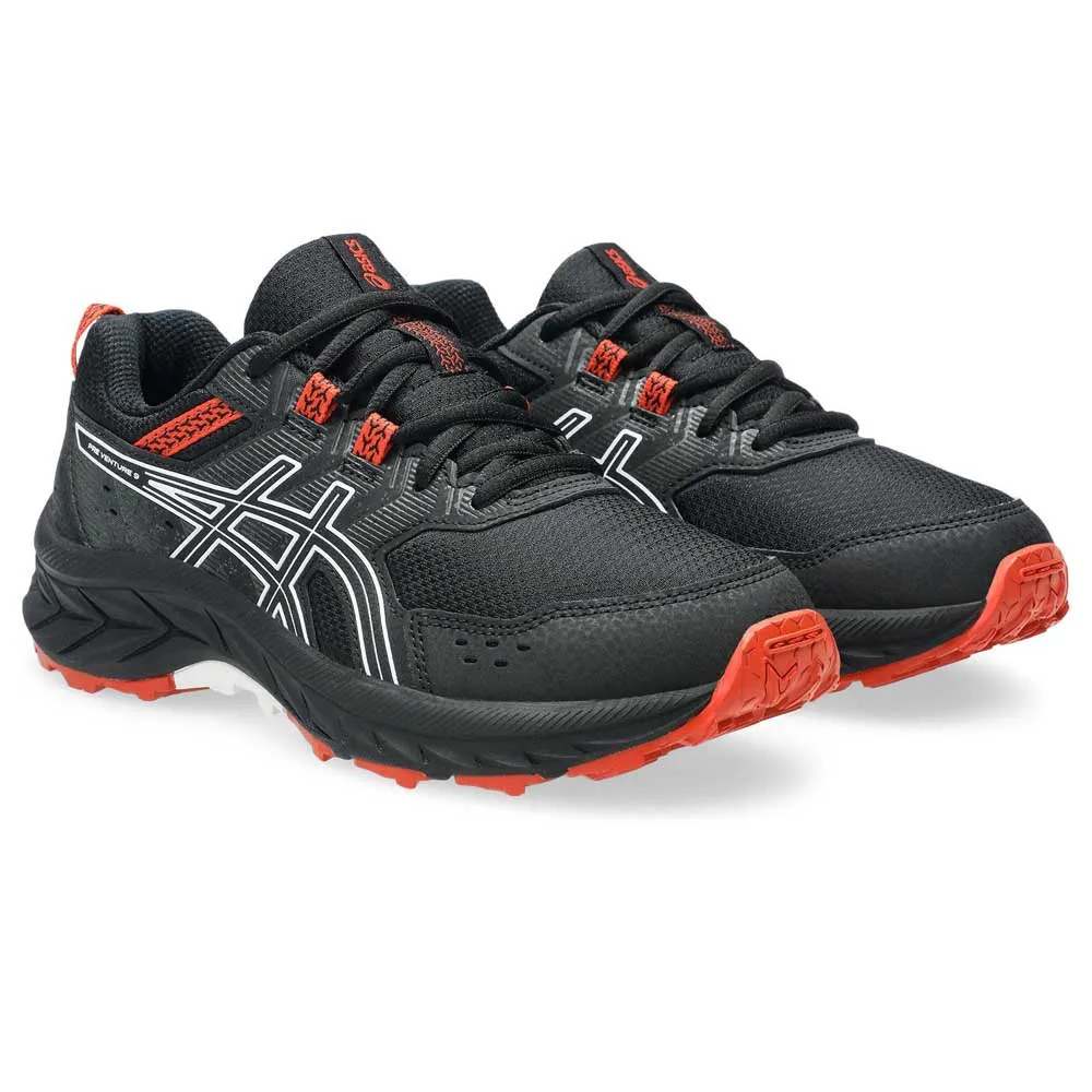 Asics Pre Venture 9 Gs Trailskor male