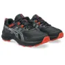 Asics Pre Venture 9 Gs Trailskor male