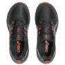 Asics Pre Venture 9 Gs Trailskor male