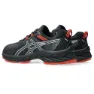 Asics Pre Venture 9 Gs Trailskor male