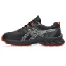 Asics Pre Venture 9 Gs Trailskor male