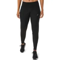 Asics Race Byxor female Asics Race Byxor female