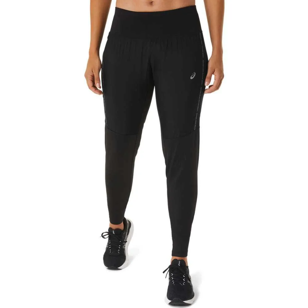 Asics Race Byxor female