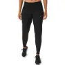 Asics Race Byxor female