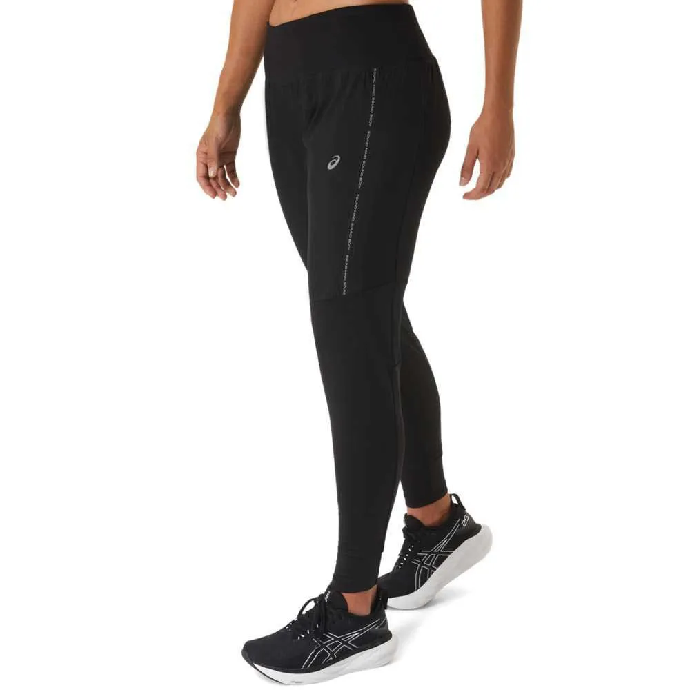 Asics Race Byxor female