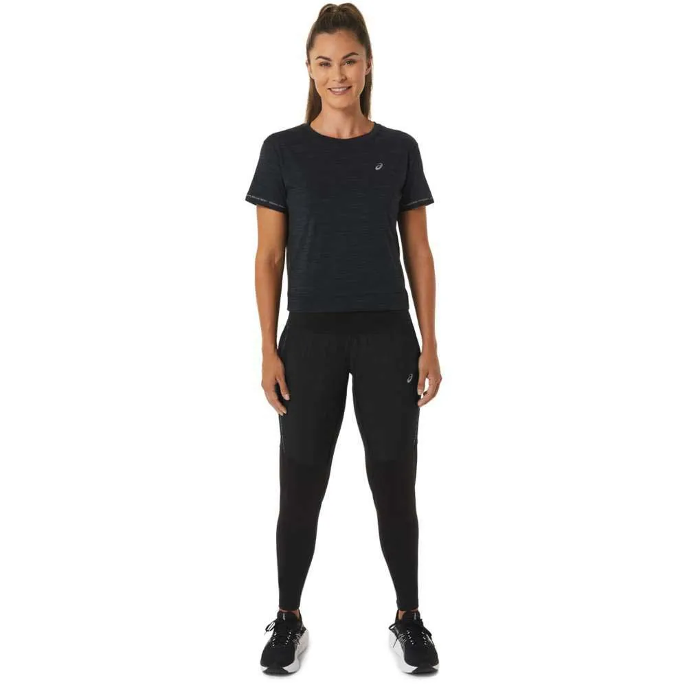 Asics Race Byxor female