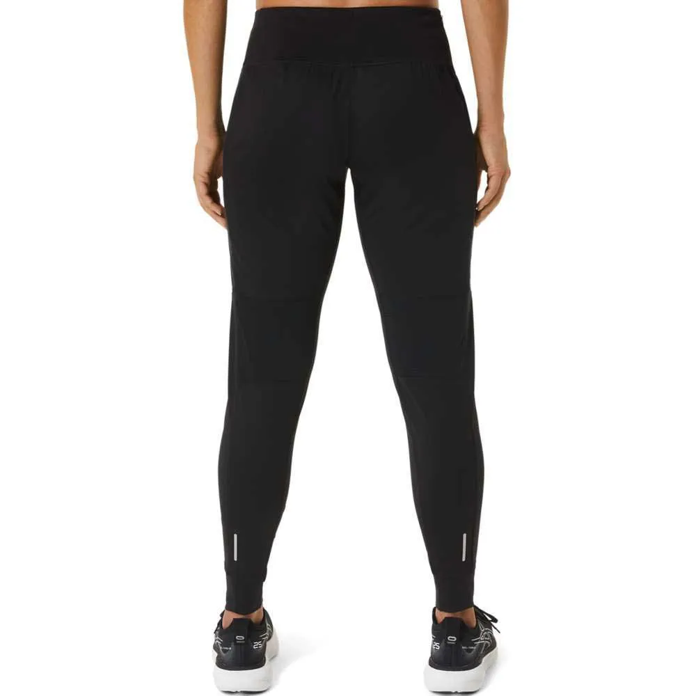 Asics Race Byxor female