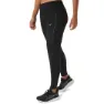 Asics Race Byxor female