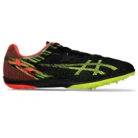 Asics Resurgence Xc Löparskor Med Spikar male Asics Resurgence Xc Löparskor Med Spikar male
