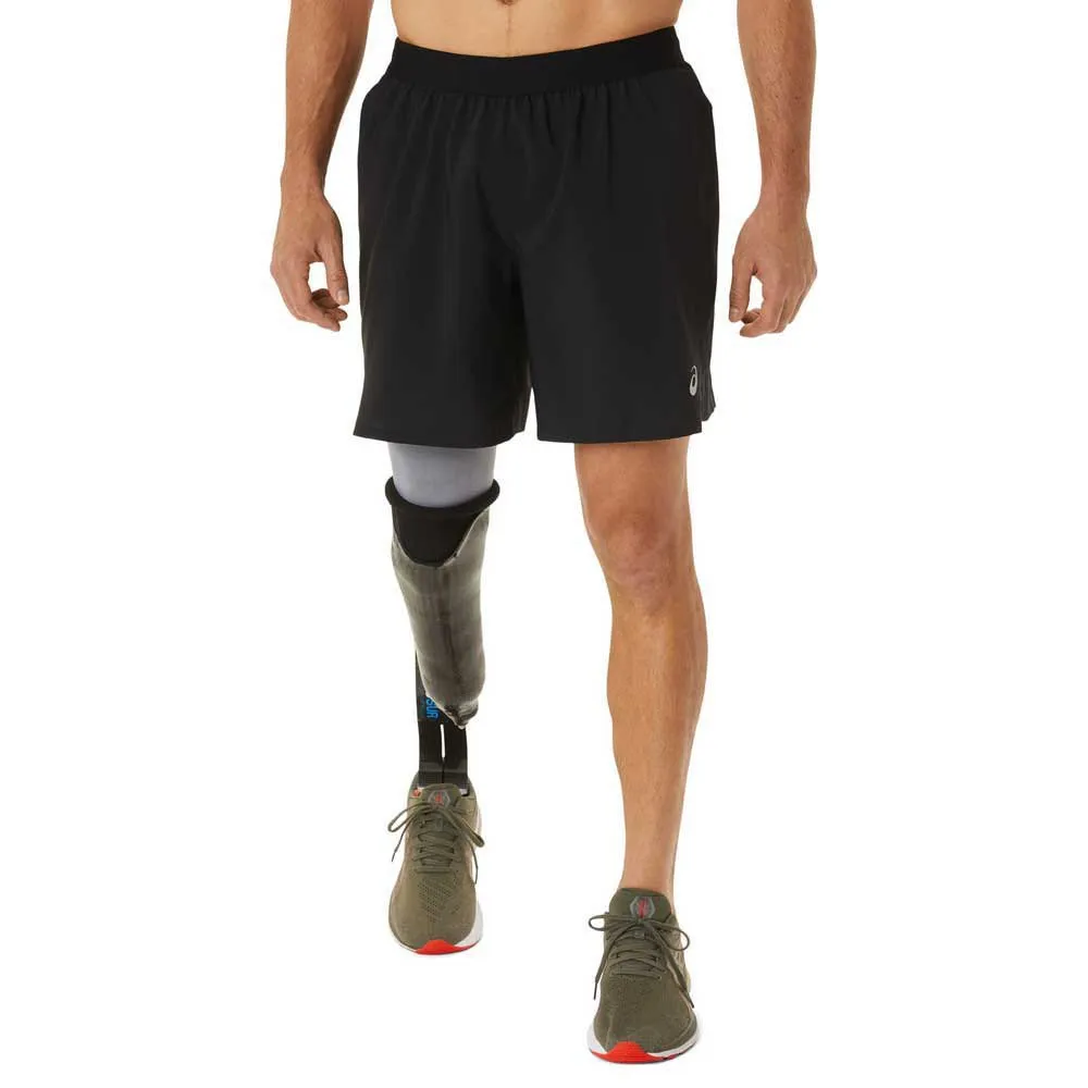 Asics Road 7´´ Shorts male Asics Road 7´´ Shorts male