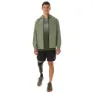 Asics Road 7´´ Shorts male