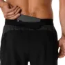 Asics Road 7in Shorts male