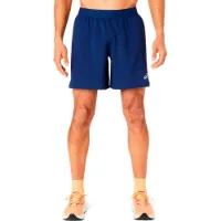 Asics Road 7inch Shorts male