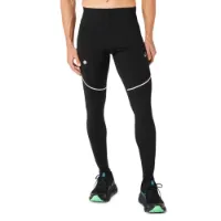 Asics Road Lite-show Leggings female