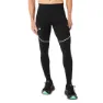 Asics Road Lite-show Leggings female
