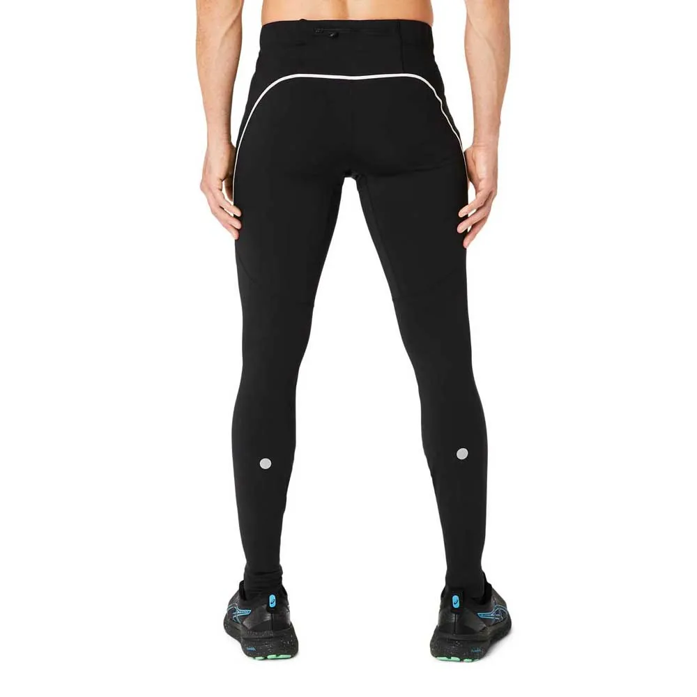 Asics Road Lite-show Leggings female Asics Road Lite-show Leggings female