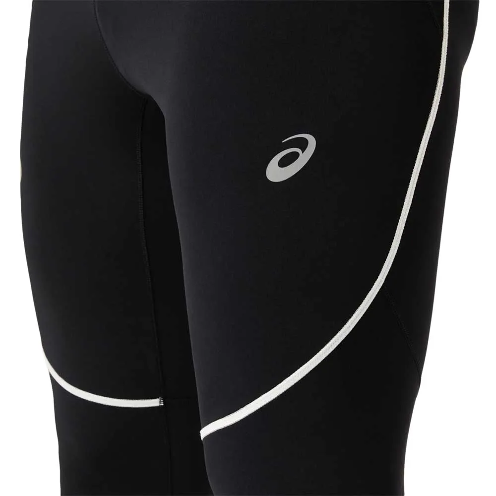 Asics Road Lite-show Leggings female Asics Road Lite-show Leggings female