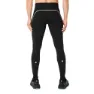 Asics Road Lite-show Leggings female