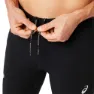 Asics Road Lite-show Leggings female