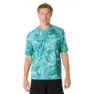Asics Road Lite-show T-shirt Med Korta ärmar male