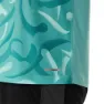 Asics Road Lite-show T-shirt Med Korta ärmar male