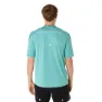 Asics Road Lite-show T-shirt Med Korta ärmar male