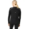 Asics Road Lite-show T-shirt Med Lång ärm female