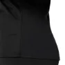Asics Road Lite-show T-shirt Med Lång ärm female