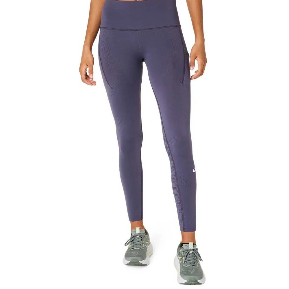 Asics Road Seamless Leggings female