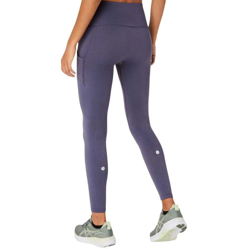 Asics Road Seamless Leggings female