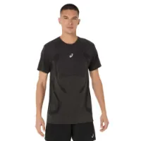 Asics Road Seamless T-shirt Med Korta ärmar female Asics Road Seamless T-shirt Med Korta ärmar female