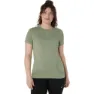 Asics Road Seamless T-shirt Med Korta ärmar male