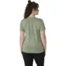 Asics Road Seamless T-shirt Med Korta ärmar male