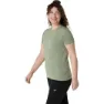 Asics Road Seamless T-shirt Med Korta ärmar male