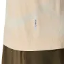 Asics Road Seamless T-shirt Med Lång ärm male