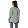 Asics Road Winter Jacka female