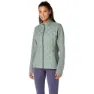Asics Road Winter Jacka female
